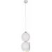 Подвесная люстра LOFT IT Pearls 10205/E. Фото №1