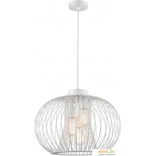 Подвесная люстра Vele Luce Alberto VL5031P03