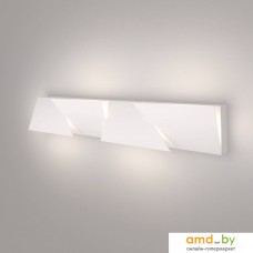 Бра Elektrostandard Snip LED 40116 LED (белый)