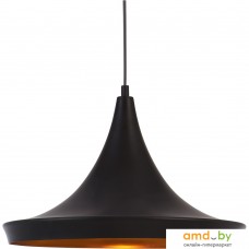 Светильник Arte Lamp Cappello A3406SP-1BK