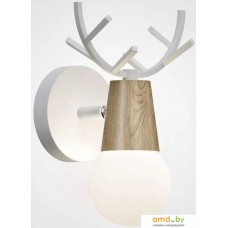 Бра ImperiumLoft DEER01 181041-26