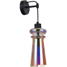 Бра Odeon Light Pasti 4967/1W