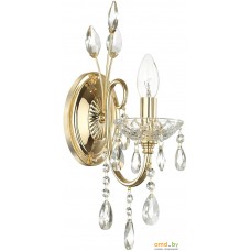 Бра Odeon Light Versia 4977/1W