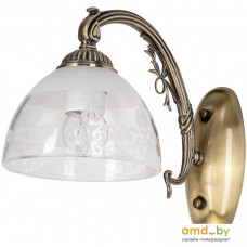 Бра MW-Light Аманда 481024801