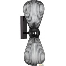 Бра Odeon Light Elica 5417/2W