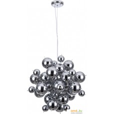 Подвесная люстра Arte Lamp Molecule A8313SP-6CC