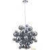 Подвесная люстра Arte Lamp Molecule A8313SP-6CC. Фото №1