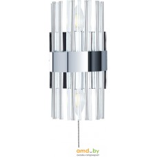 Бра Arte Lamp Montreal A1034AP-2CC