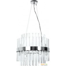 Подвесная люстра Arte Lamp Montreal A1034SP-12CC