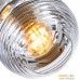 Подвесная люстра Arte Lamp Wave A7760SP-8CC. Фото №3