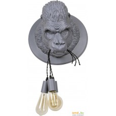 Бра LOFT IT Gorilla 10178 White