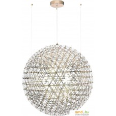 Подвесная люстра LOFT IT Moooi raimond 9027-127 Gold