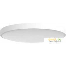 Светильник-тарелка Yeelight Ceiling Light C2001C550 YLXD037