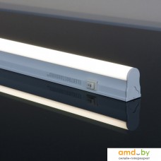 Трековый светильник Elektrostandard Led Stick T5 90cm 84Led 18W 4200K 4690389073847