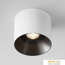 Точечный светильник Technical Alfa LED C064CL-01-15W3K-D-RD-WB