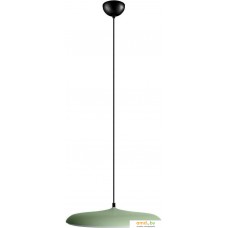 Люстра средней высоты LOFT IT Plato 10119 Grey