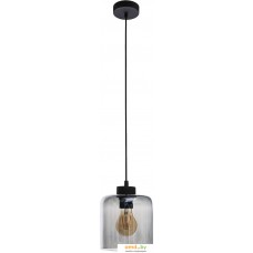 Подвесная люстра TK Lighting Sintra 2738