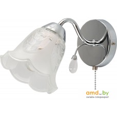 Бра MW-Light Моника 372025201