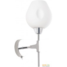 Бра Arte Lamp Yuka A4103AP-1CC