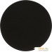 Бра Kinklight Затмение 2201.19 (черный). Фото №1