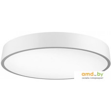 Люстра-тарелка Yeelight Jade Smart LED Ceiling Light YLXD39YL