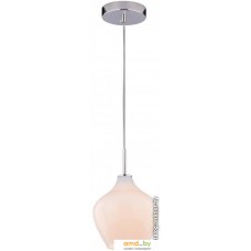 Подвесная люстра Arte Lamp Bicchiere A4283SP-1CC