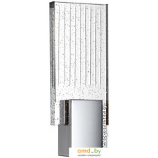 Бра Odeon Light Ricci 4363/5WL