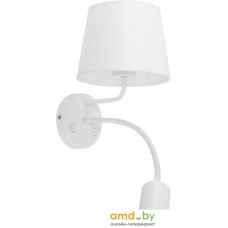 Бра TK Lighting Maja white 2535