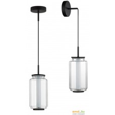 Подвесная люстра Odeon Light Jam 5409/11L