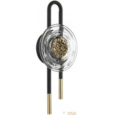 Бра Odeon Light Magnet 5407/6WL