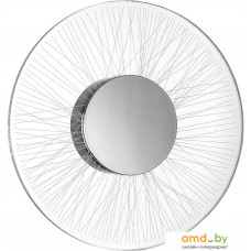 Бра Odeon Light Solaris 6628/9WL