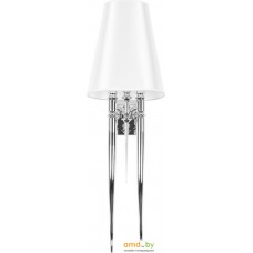 Бра LOFT IT Brunilde 10207W/L Chrome