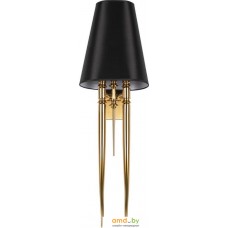 Бра LOFT IT Brunilde 10207W/L Gold