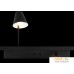 Бра LOFT IT Shelf 10216/2W Black. Фото №4