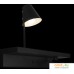 Бра LOFT IT Shelf 10216/2W Black. Фото №8