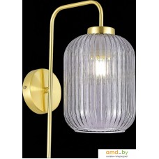 Бра ST Luce Gran SL1154.321.01