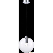 Подвесная люстра ST Luce Noor SL1056.113.01