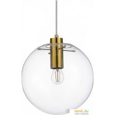 Подвесная люстра ST Luce Noor SL1056.213.01