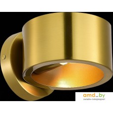 Бра ST Luce Vico SL6504.301.01