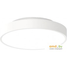 Светильник-тарелка Yeelight Led Ceiling Light Pro YLXD76YL