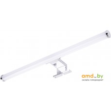 Подсветка для зеркал Arte Lamp Orizzone A2937AP-1CC