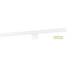 Подсветка для зеркал Arte Lamp Orizzone A2937AP-1WH