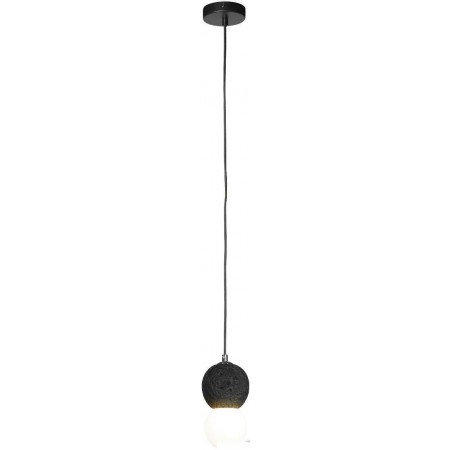 

Подвесная люстра LOFT IT Quill 10109 Dark grey, Quill 10109 Dark grey
