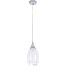 Светильник Arte Lamp Barry A7951SP-1CC