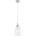 Светильник Arte Lamp Barry A7951SP-1CC. Фото №1