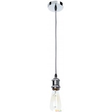 Светильник Arte Lamp Electra A7002SP-1CC