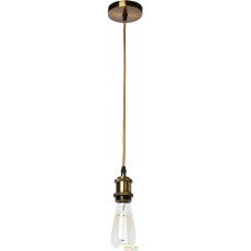 Светильник Arte Lamp Electra A7002SP-1PB