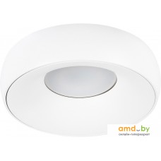 Точечный светильник Arte Lamp Heze A6665PL-1WH