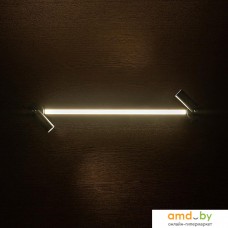 Спот Arte Lamp A2219PL-2BK