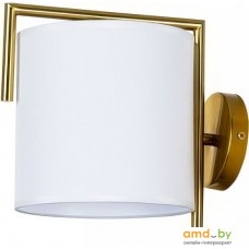 Бра Arte Lamp Aperol A5031AP-1PB